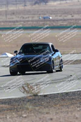 media/Nov-20-2022-Extreme Speed (Sun) [[445595a078]]/Red and Green/Session 5 (Turn 6)/